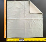 Scalamandre Velvet - Ivory Beige