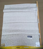 40a Berkbox21 Scalamandre Outdoors Venice Beach Cream