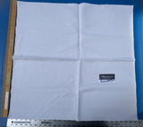 46 Berkbox21 Scalamandre Outdoors White!