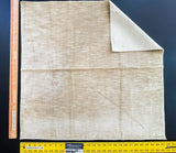 Scalamandre Plains Texture Velvet - Beige