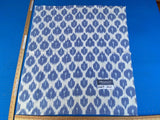 Scalamandre Print