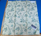 Scalamandre Floral Print - Light Green