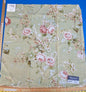 Scalamandre Vivian Print - Spring