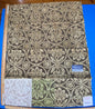 Scalamandre Ikaria Velvet - Gold