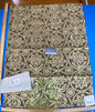 Scalamandre Ikaria Velvet - Gold