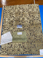 Scalamandre Ikaria Velvet - Gold