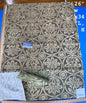 Scalamandre Ikaria Velvet - Gold