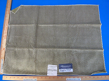 9d Berkbox10 Length Scalamandre Velvet (copy)