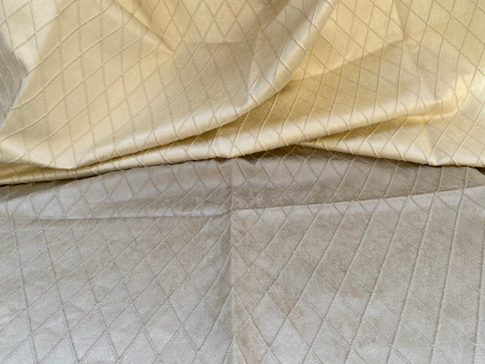 5 Berkbox96 Length Thick Diamond White and Brown MSRP USD300+/y