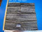 Scalamandre End Paper Silk
