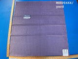 12 Berkbox14 Scalamandre Velvet Florian Check Lavender