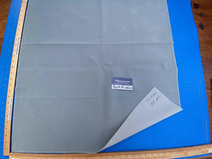 23 Berkbox14 Scalamandre Velvet Ocean Mist