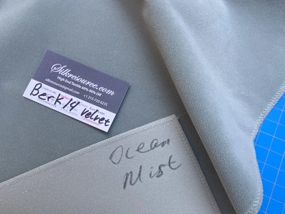 23 Berkbox14 Scalamandre Velvet Ocean Mist
