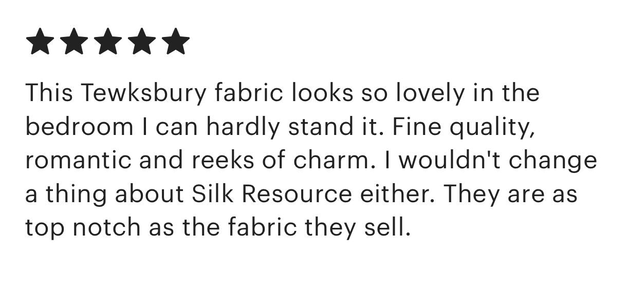 Lee Jofa Tewkesbury Chintz Fr Uk Peach Pink Red Roses On Biscuit Cotton