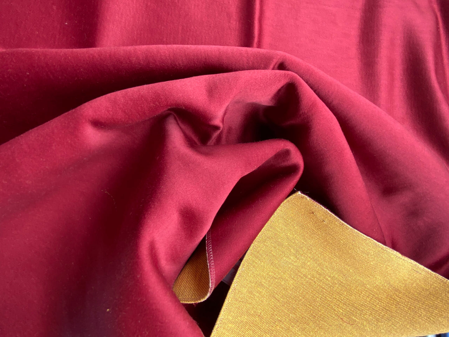 22 Berkbox102 Square Plains Texture by Scalamandre Raku Unito Colony Plain Satin Solid 26"x26" 9 Pieces in Different Colorways  MSRP USD 300+/y