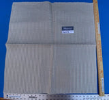 13 Berkbox36 Scalamandre Various Gray And Sliver