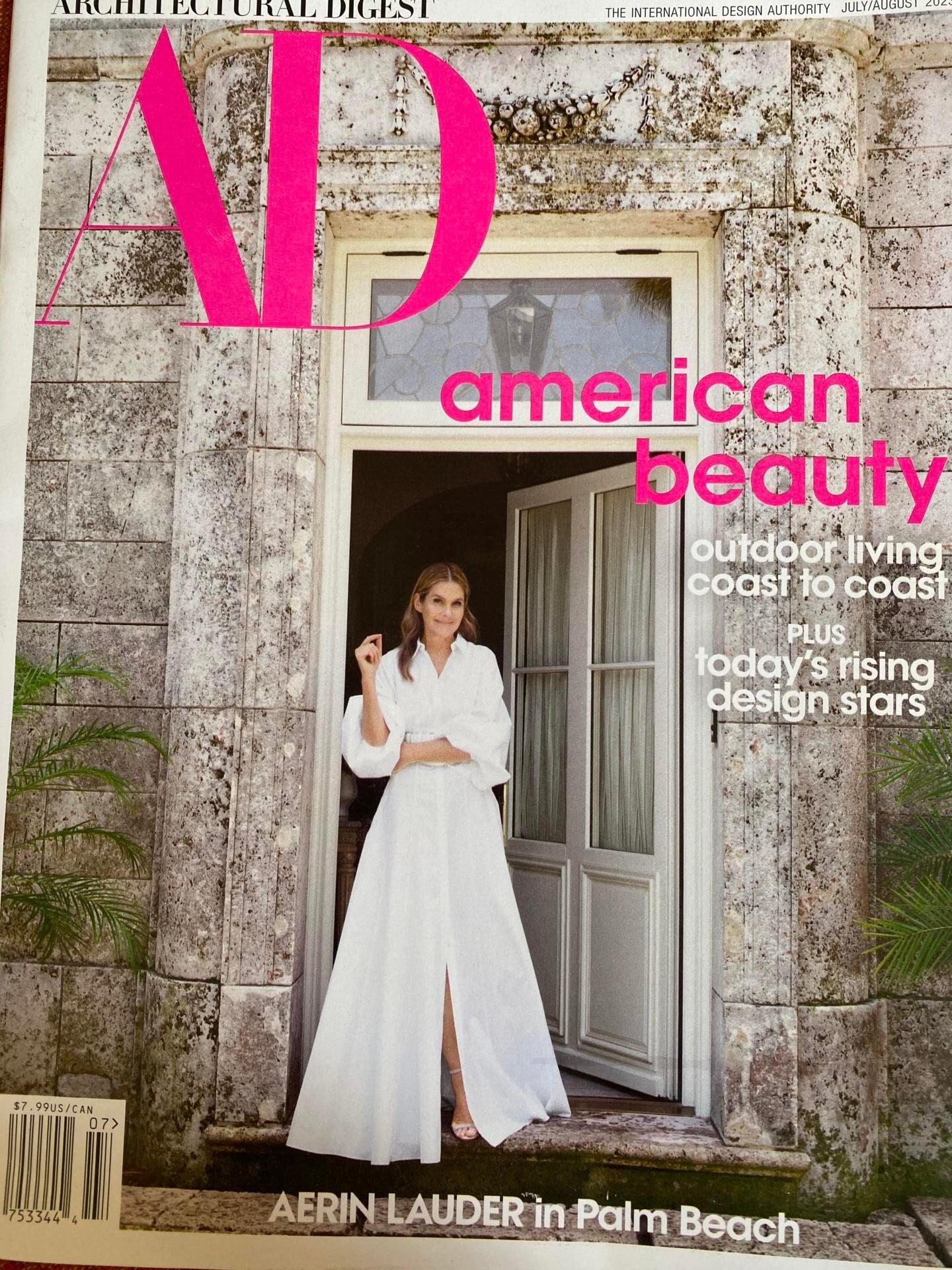 Scalamandre Jaipur Paisley Cotton Satin Framboise Pink Black Italy MSRP USD 190/Y