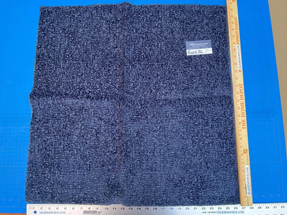 22 Berkbox36 Scalamandre Various Blue