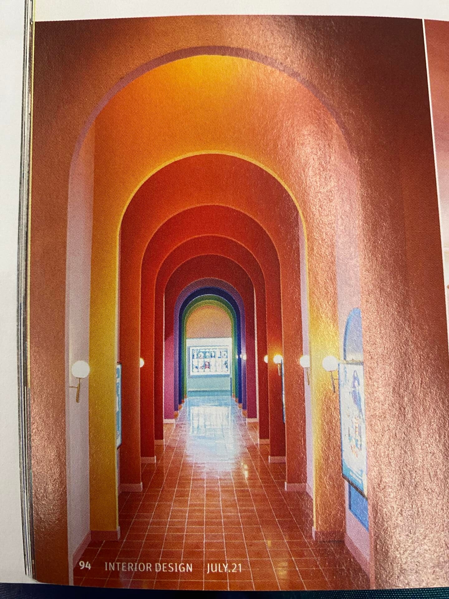 Scalamandre Gloss Arancio Cotton-Linen Blend Fabric by the Yard - Old World Weavers