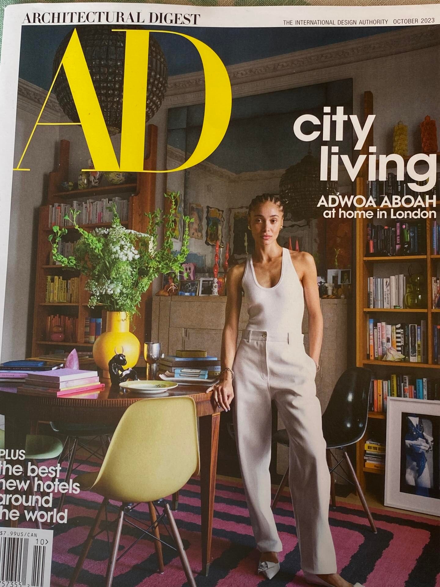 King's Silk Velvet Deep Emerald Green Heavy Duty! Highest Quality MSRP USD 700+/Y