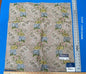 10 Berkbox39 Tassinari &amp; Chatel Scalamandre La Favorite Taupe Silk Brocade MSRP USD 2180/yard