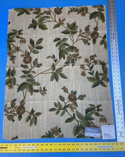 8d Berkbox7 Scalamandre Embroidery Ananti Everglade