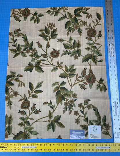 8f Berkbox7 Scalamandre Embroidery Ananti Everglade