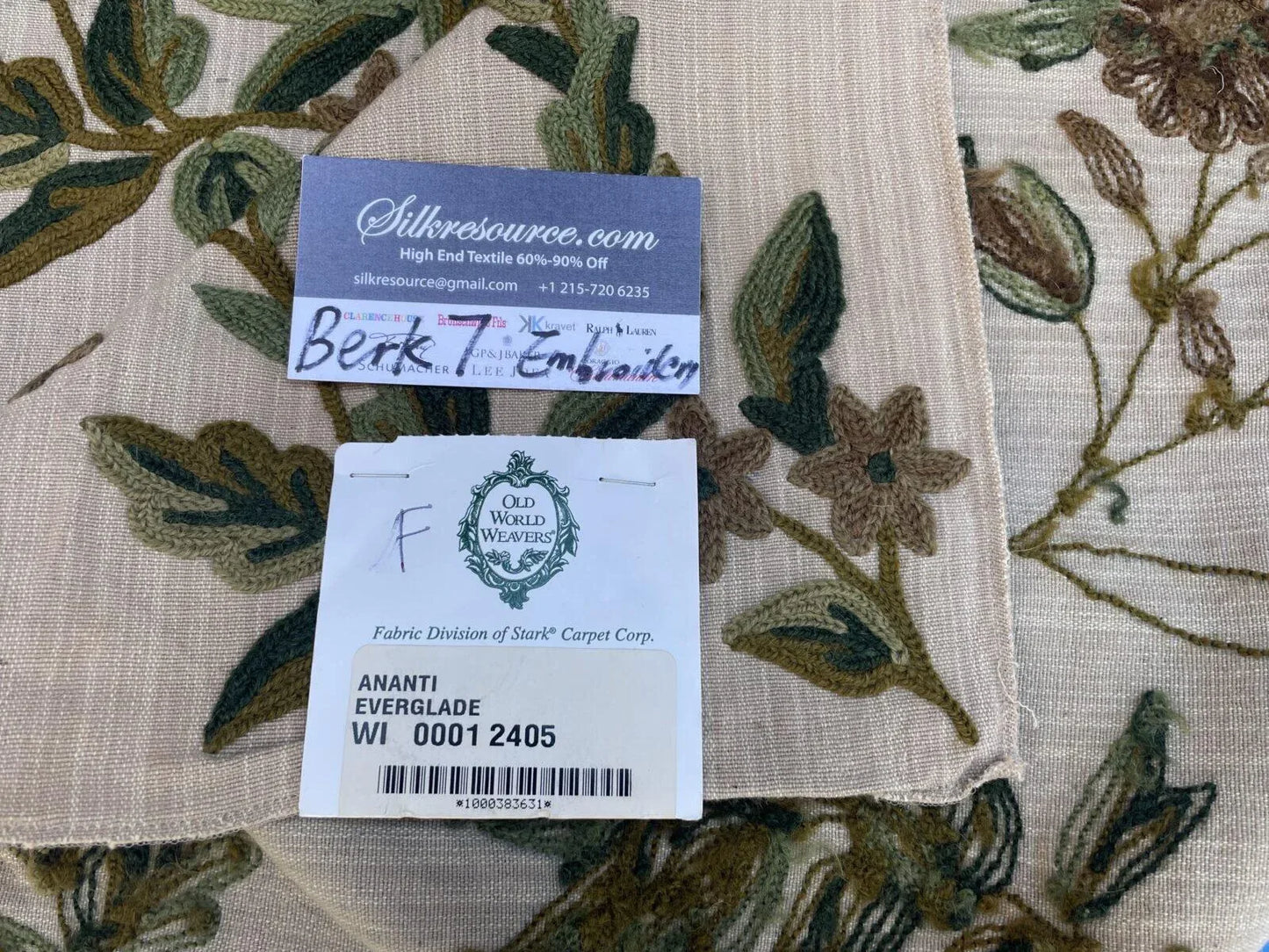 8f Berkbox7 Scalamandre Embroidery Ananti Everglade