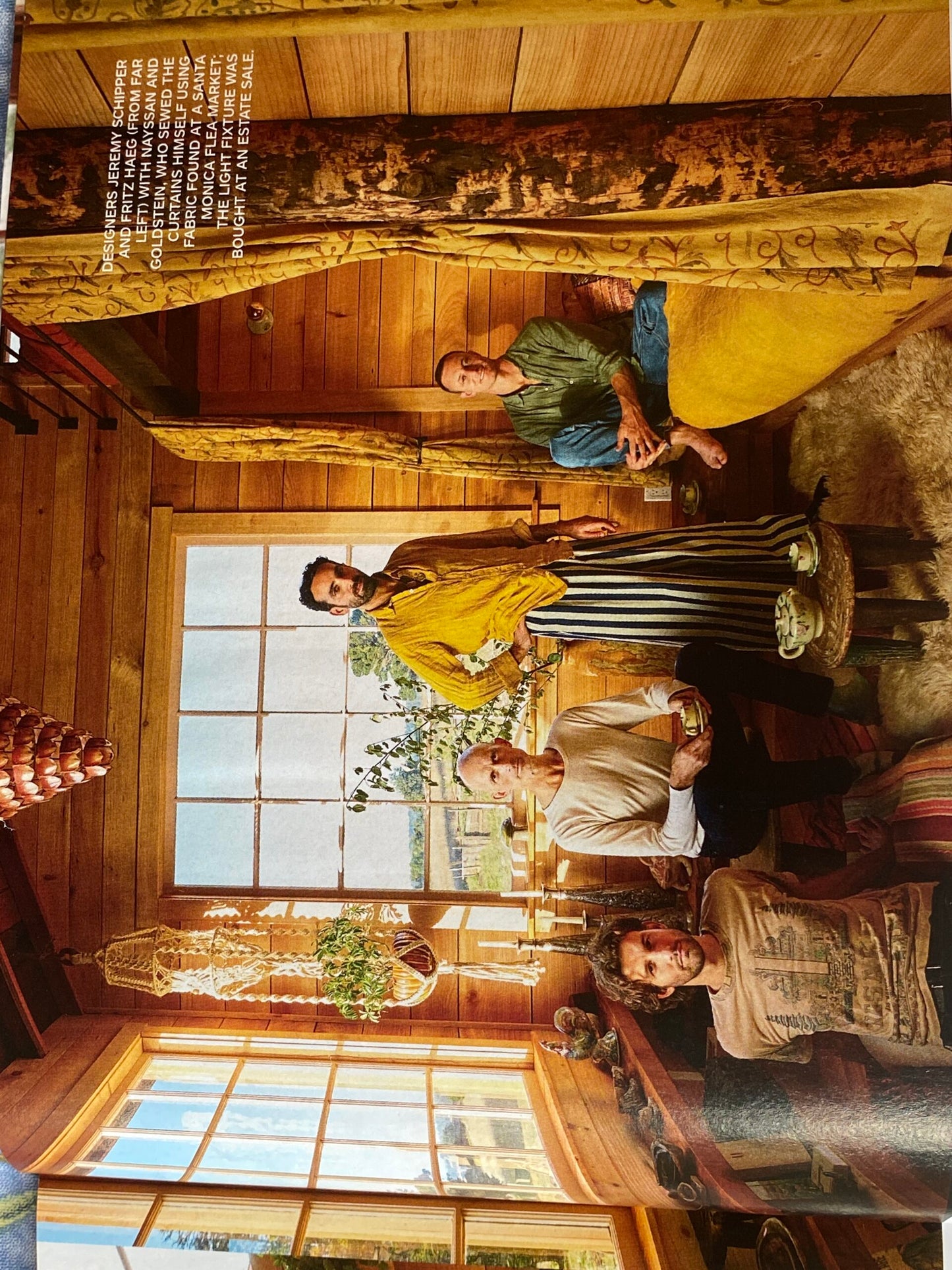 Old World Weavers Sikandra Velour Wool Crewel Velvet Multi On Brown Hand Embroidery MSRP USD 568/y