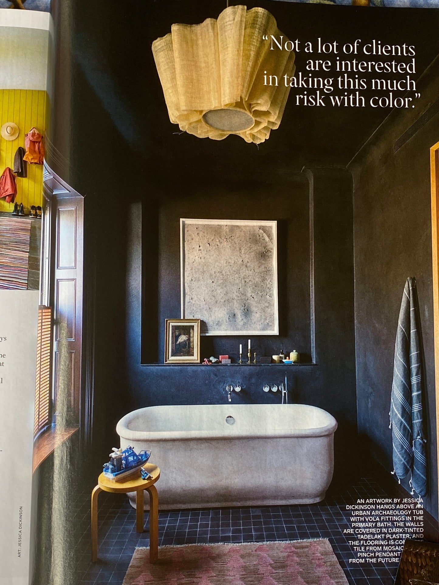 Scalamandre " Pintuck Linen Sheer Flax Linen MSRP USD 106/Y