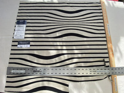 28 Berkbox40 Scalamandre Jean Paul Gautier” &amp; “lelievre Various Illusion (reversible) Nectar MSRP USD400+