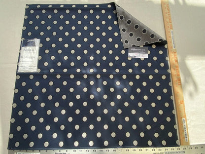 32 Berkbox40 Scalamandre  Jean Paul Gautier &amp; lelievre Various Coquin Encre MSRP USD400+