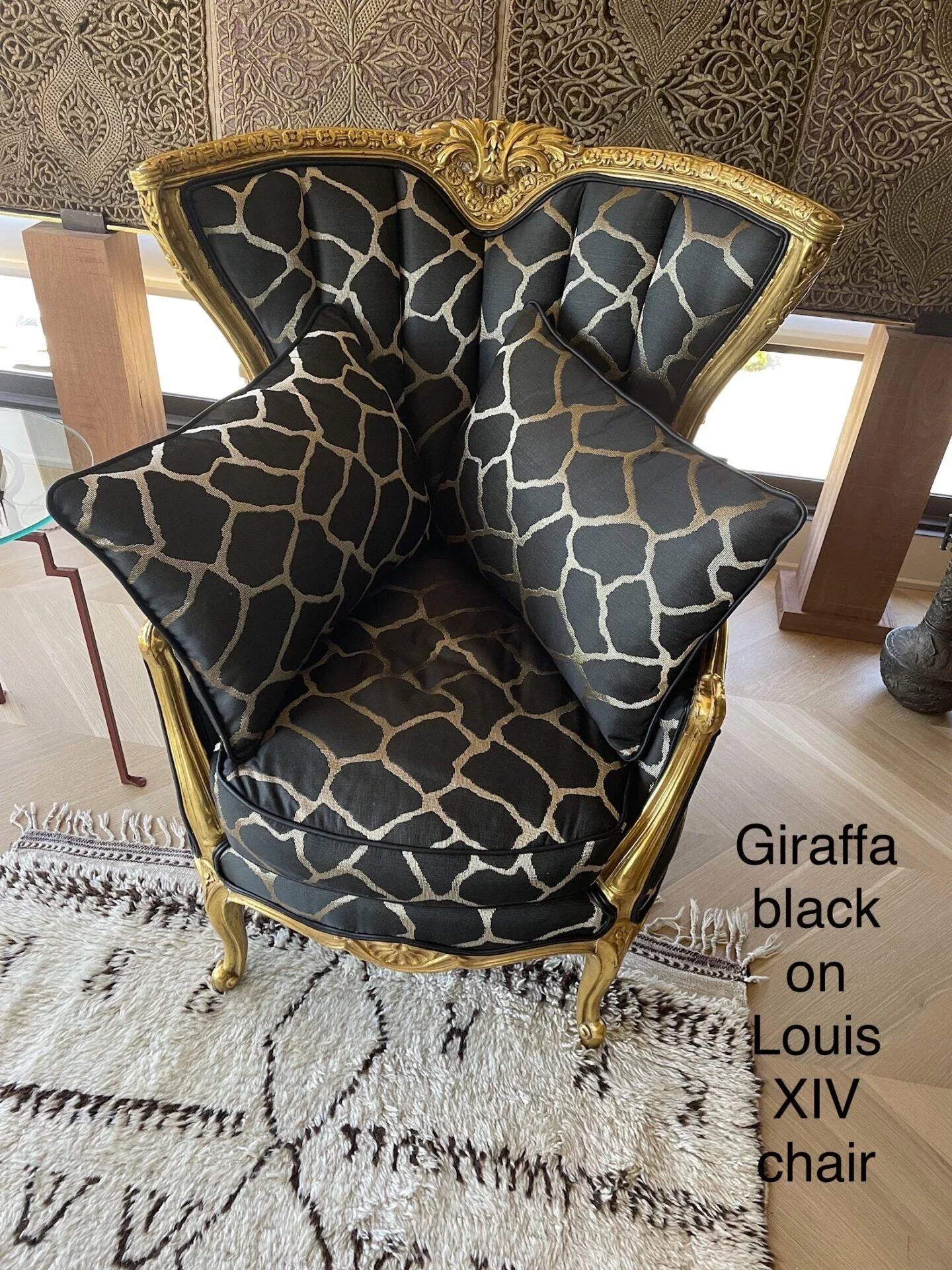 Sewing Only: Custom Sewing &amp; Design--- Drapery, Pillows, Cushions, Bedding