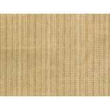 Scalamandre Strie Amboise Straw Velvet Cotton Old World Weavers Cotton Velvet MSRP USD 208/Yd