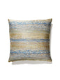 Scalamandre Ceres 22 X 22 - Galaxy Decorative Pillow