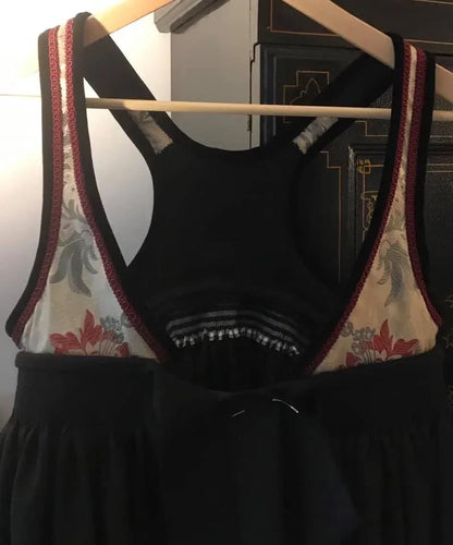 Scalamandre Old World Weavers Louis Xv Silk Lampas Ivory MSRP USD 730/Y