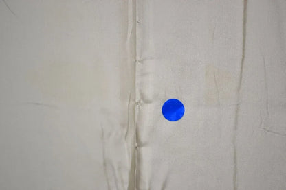 High Quality Silk Wedding Tsukesage Lovely Cherry Blossom Taupe