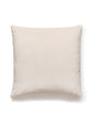 Scalamandre Torino Velvet 22 X 22 - Buttercream Decorative Pillow
