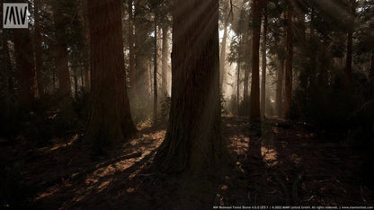 Kravet Coutour 100% Silk Quiet Place Serenity Gold Amber Forest Yarrow Autumn Foliage MSRP 276/Y By Yard