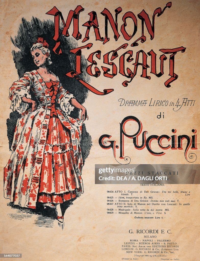 Bty Scalamandre Manon Multi/yellow Green Red Pink Blue Wild Tropical Floral Opera MSRP USD 244/Y