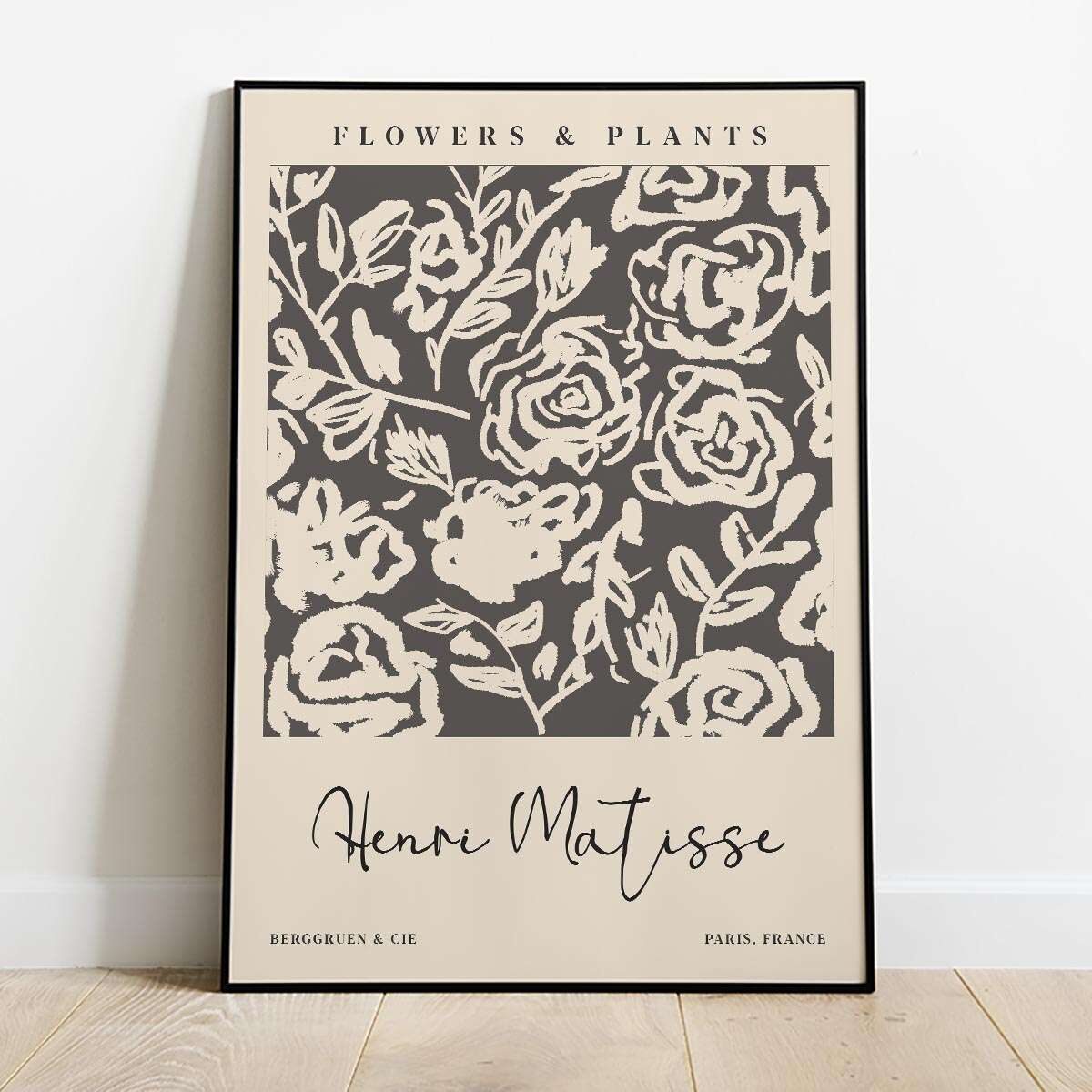 Scalamandre Phoebe Gilt Gold Silk Brocade Rose Matisse Drawing Flora MSRP USD 256/y