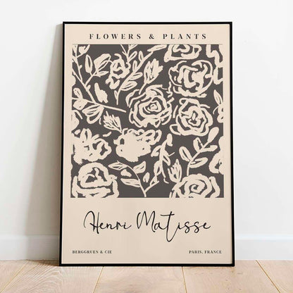 Scalamandre Phoebe Gilt Gold Silk Brocade Rose Matisse Drawing Flora MSRP USD 256/y