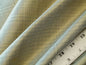 By yard Scalamandre Powers Court Putty Gold Silk Taffeta Strie MSRP USD 342/y