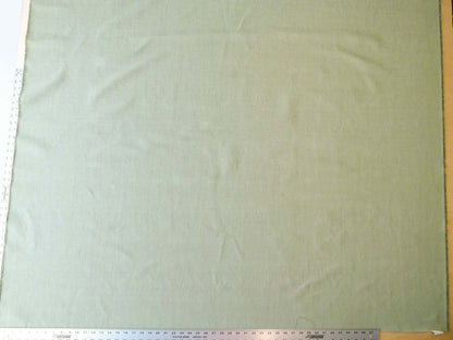 Scalamandre Caleido Verde Olive Green Heavy MSRP USD 120/y