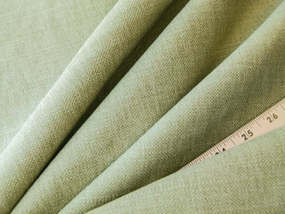 Scalamandre Caleido Verde Olive Green Heavy MSRP USD 120/y