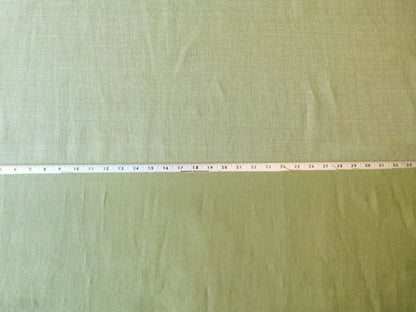 Scalamandre Caleido Verde Olive Green Heavy MSRP USD 120/y