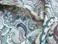10 Berkbox50 Scalamandre Square Paisley Floral Print