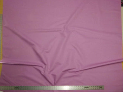 Scalamandre Cannes Lilla Lavender Cotton Italy MSRP USD 120/Y
