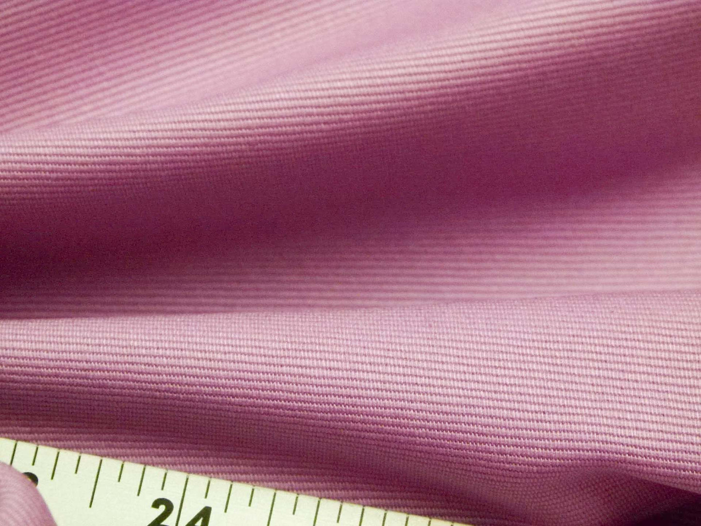 Scalamandre Cannes Lilla Lavender Cotton Italy MSRP USD 120/Y