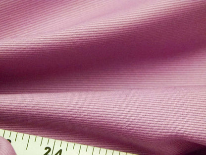 Scalamandre Cannes Lilla Lavender Cotton Italy MSRP USD 120/Y